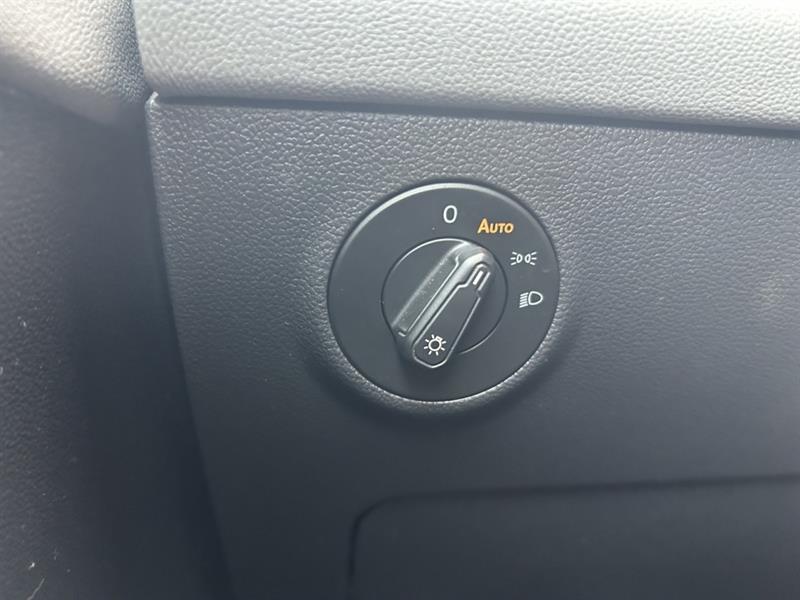 volkswagen Taos 2022 - 8