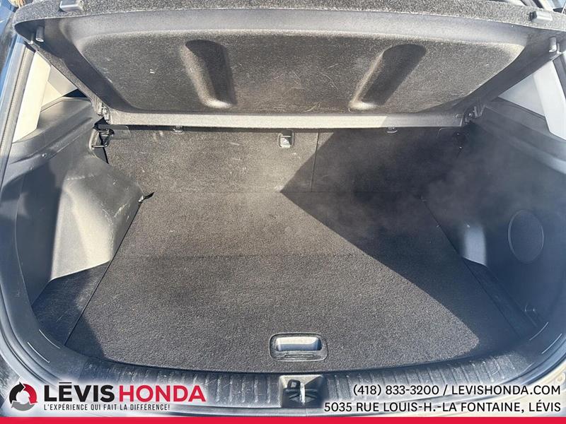 kia Seltos SX Turbo 2021 - 12