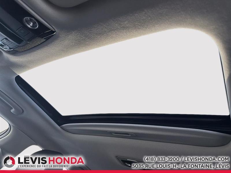 kia Seltos SX Turbo 2021 - 25