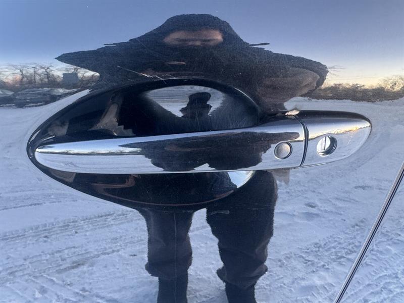 mazda CX-5 2019 - 13