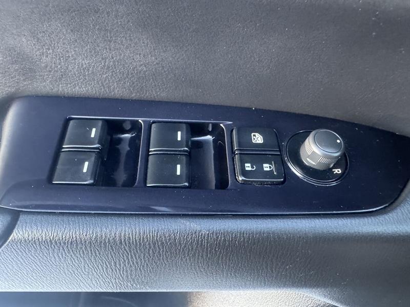 mazda CX-5 2019 - 15