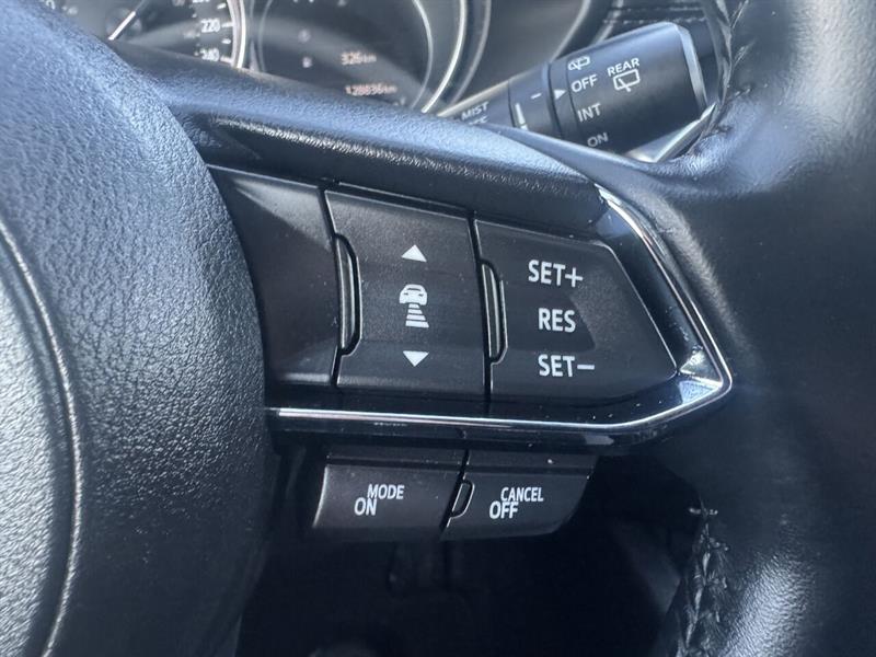 mazda CX-5 2019 - 18