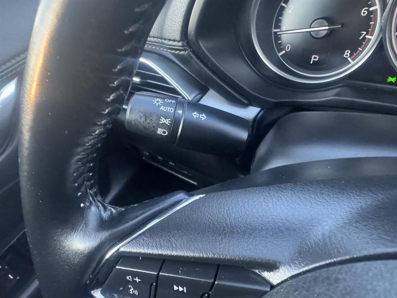 mazda CX-5 2019 - 19