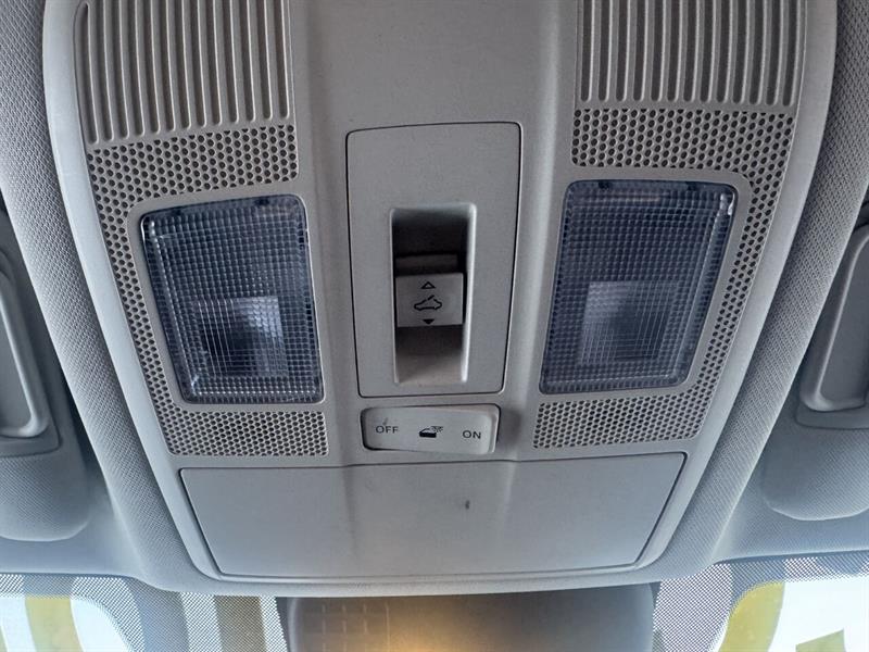 mazda CX-5 2019 - 22