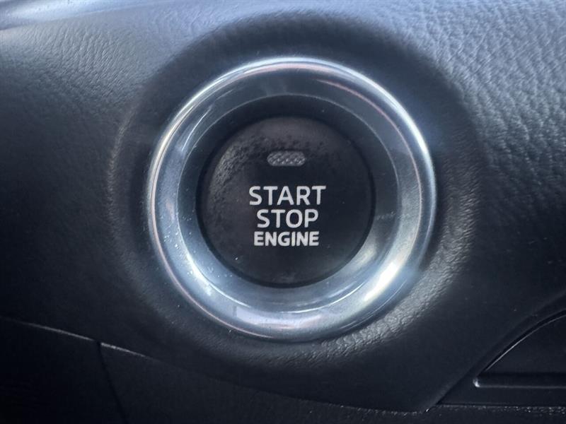 mazda CX-5 2019 - 23