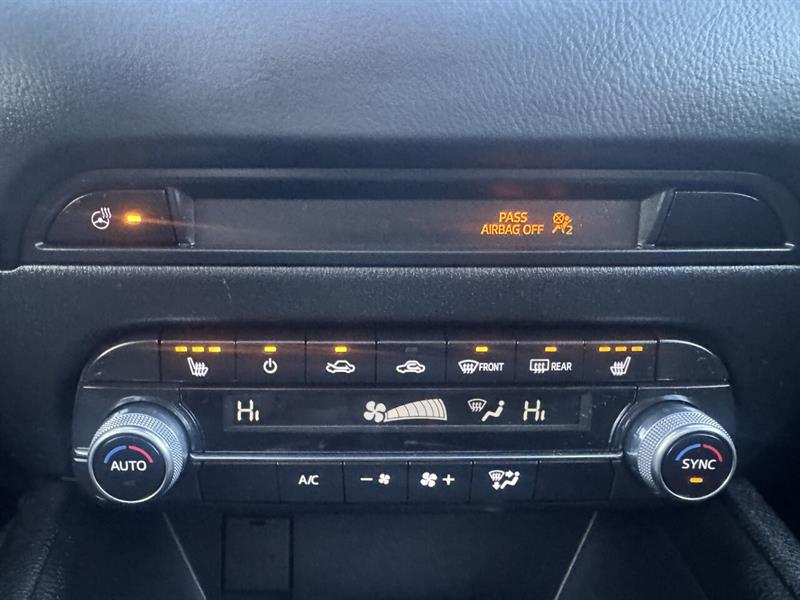 mazda CX-5 2019 - 26