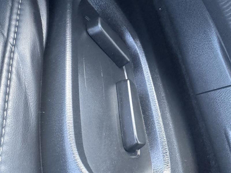 mazda CX-5 2019 - 28