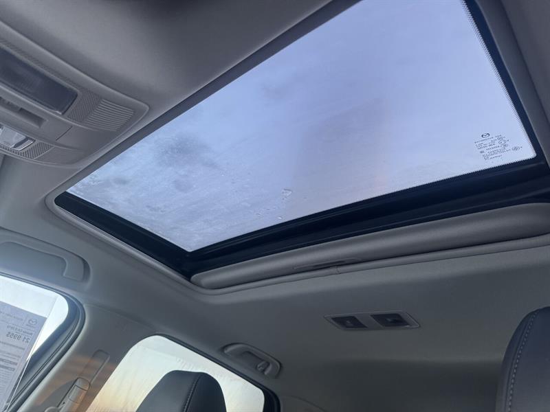 mazda CX-5 2019 - 30