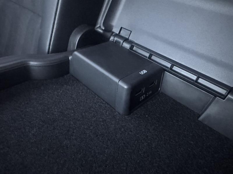 mazda CX-5 2019 - 32