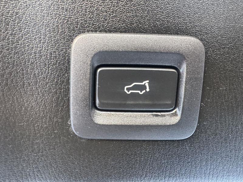 mazda CX-5 2019 - 35