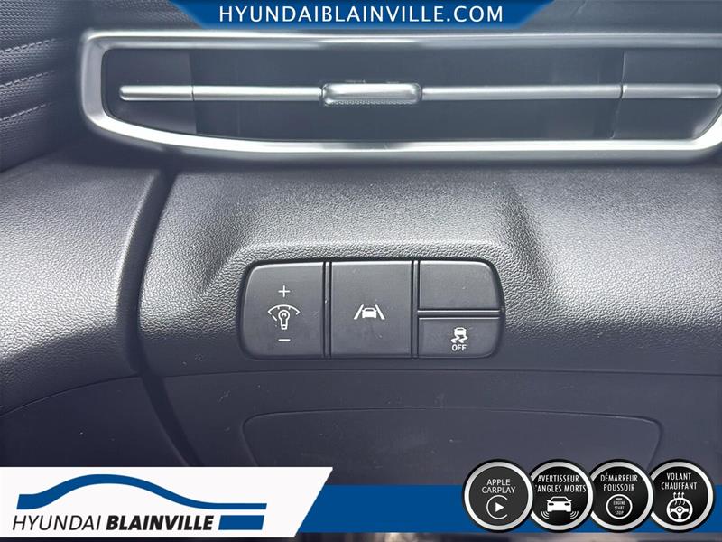 hyundai Elantra 2022 - 10