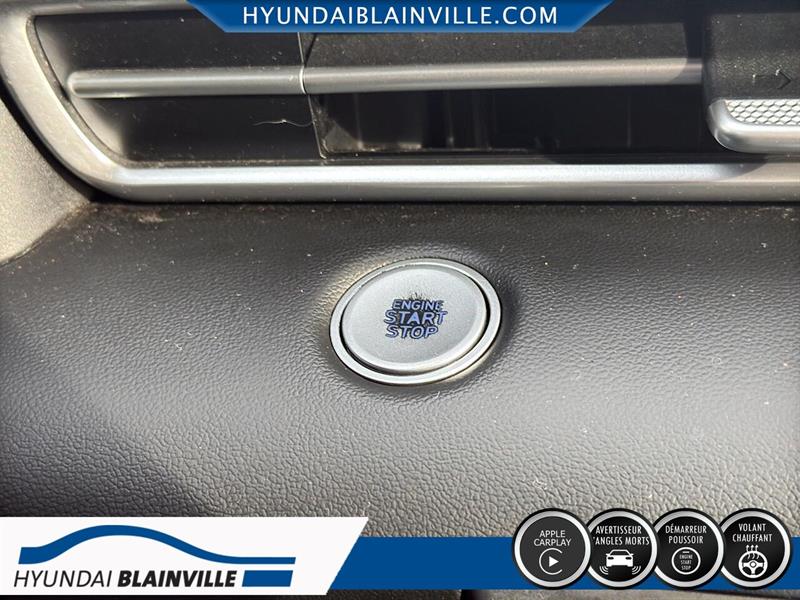 hyundai Elantra 2022 - 15