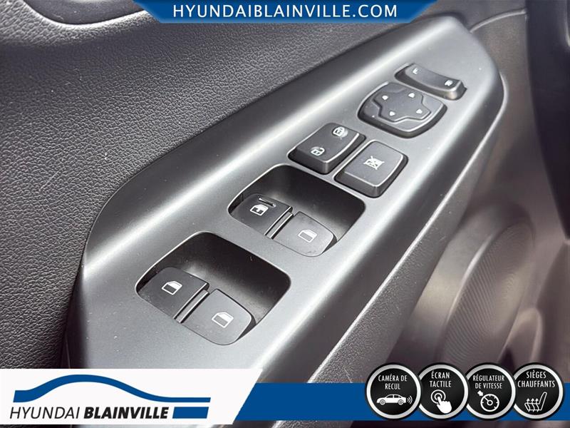 hyundai Kona 2023 - 9