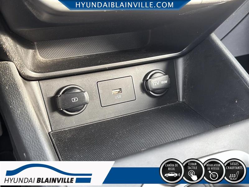 hyundai Kona 2023 - 15