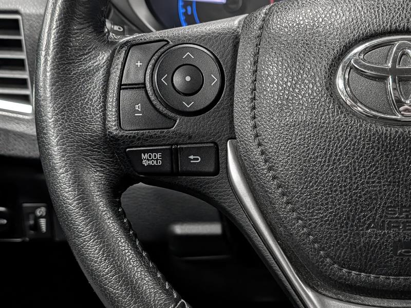 toyota Corolla 2014 - 12