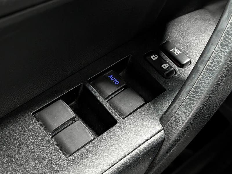 toyota Corolla 2014 - 14