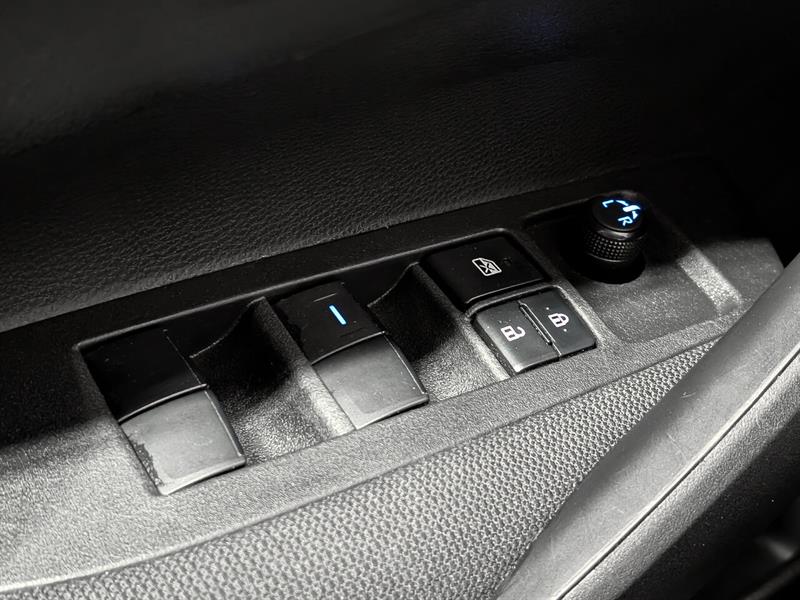 toyota Corolla 2022 - 21