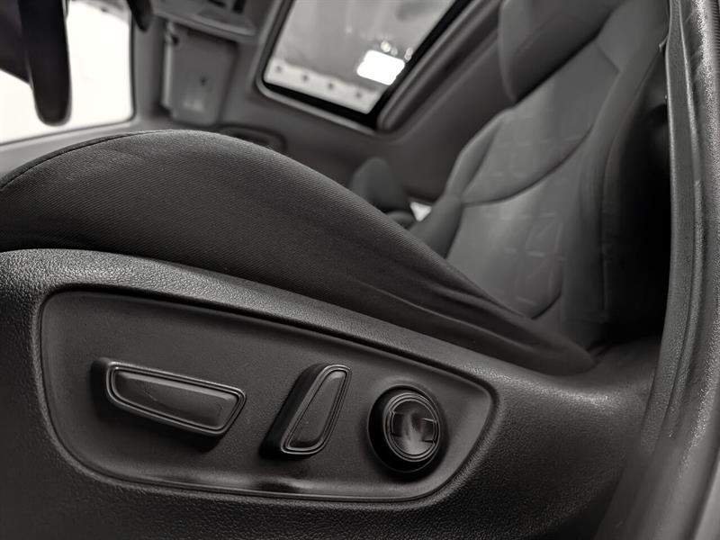 toyota RAV4 2020 - 11