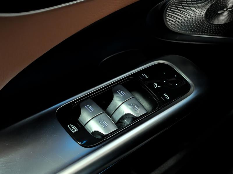 mercedes-benz Classe-C 2023 - 22