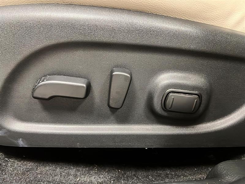 nissan Murano 2024 - 13