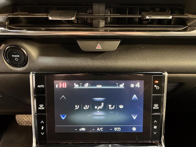 mazda MX-30 2022 - 15