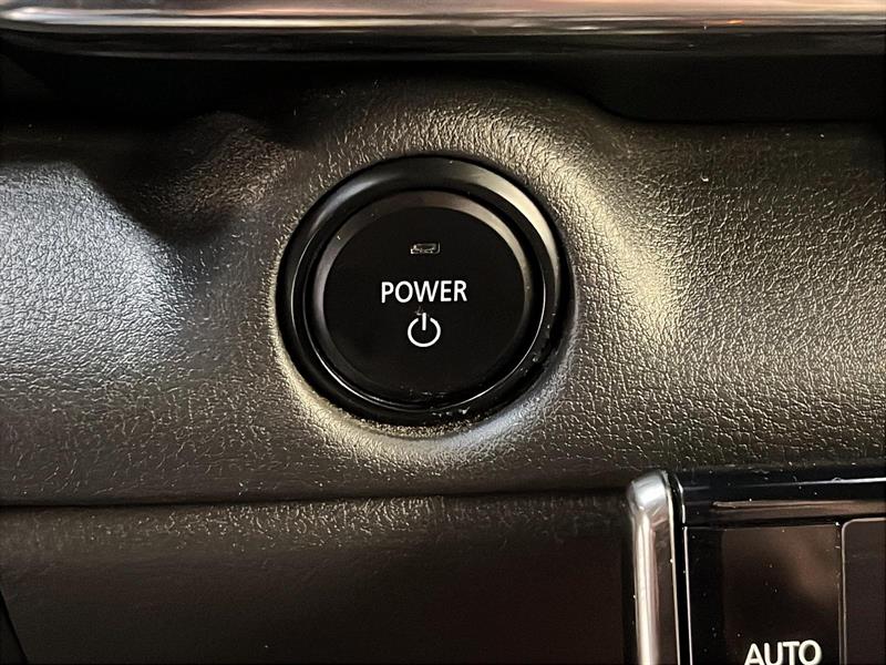 mazda MX-30 2022 - 19