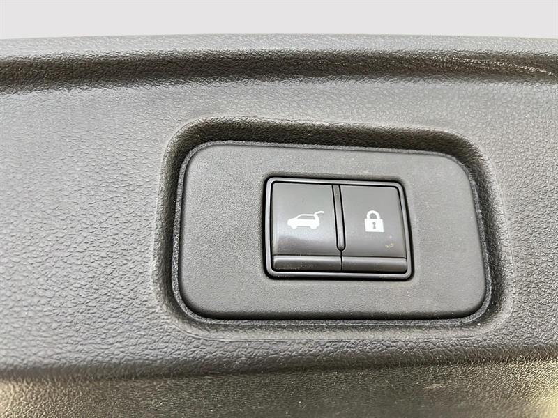 nissan Pathfinder 2024 - 16