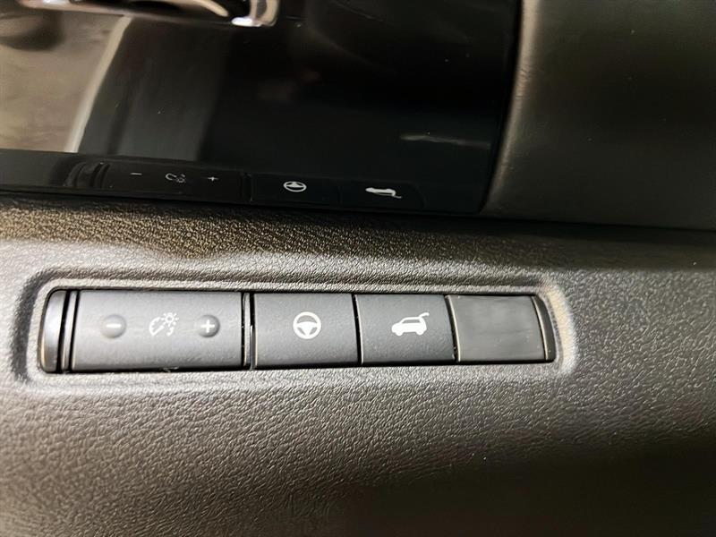 nissan Pathfinder 2024 - 24