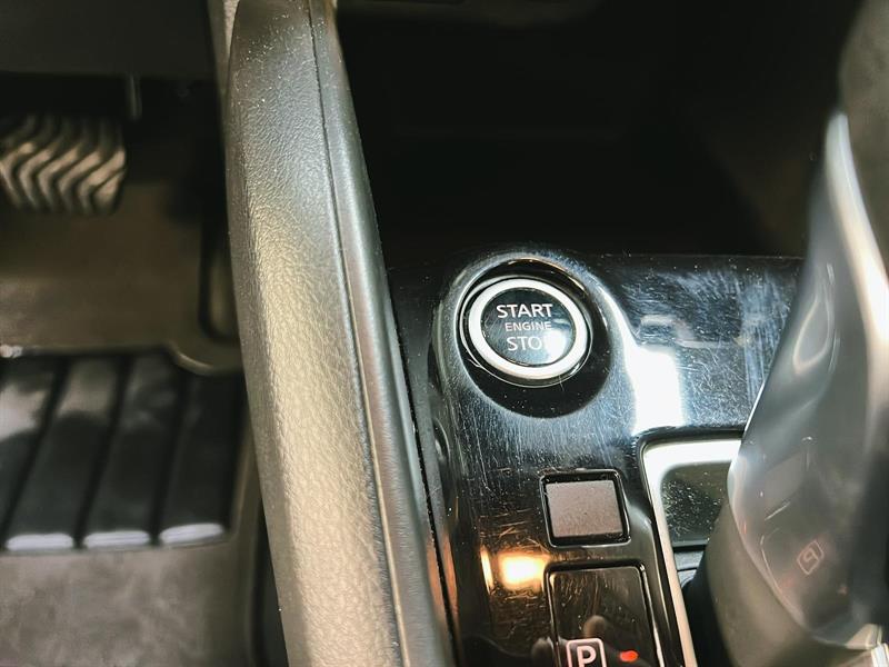 nissan Kicks 2021 - 17