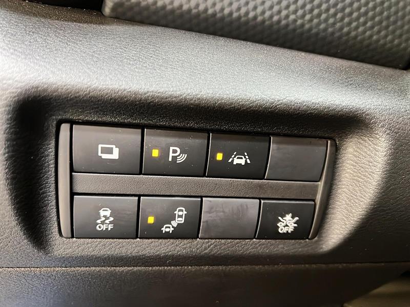 nissan Kicks 2021 - 20