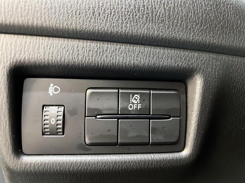 mazda CX-5 2025 - 21