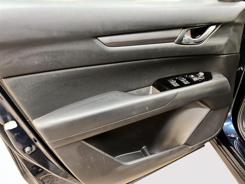 mazda CX-5 2025 - 23