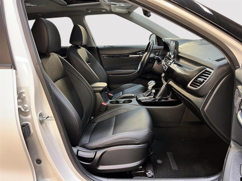 kia Seltos 2023 - 8