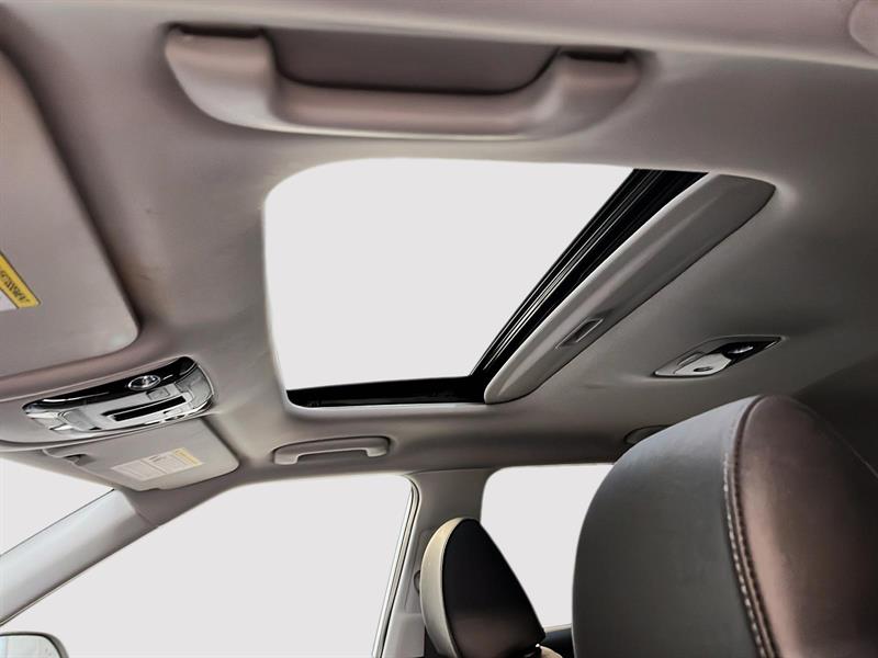 kia Seltos 2023 - 10