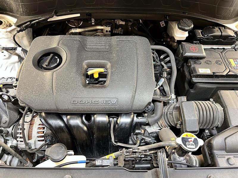 kia Seltos 2023 - 12