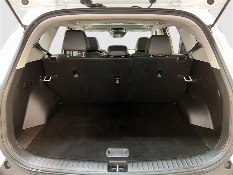 kia Seltos 2023 - 13