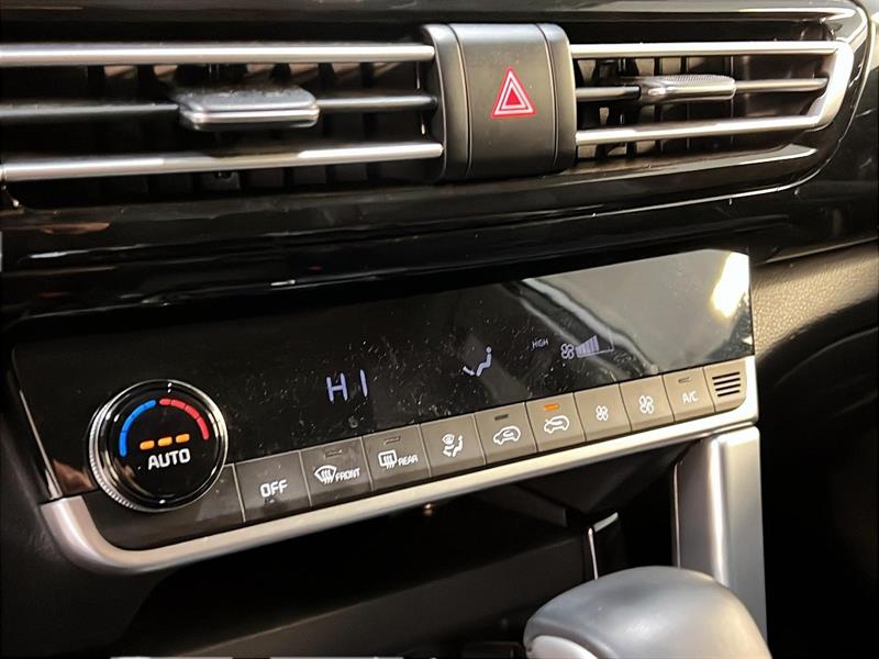 kia Seltos 2023 - 15