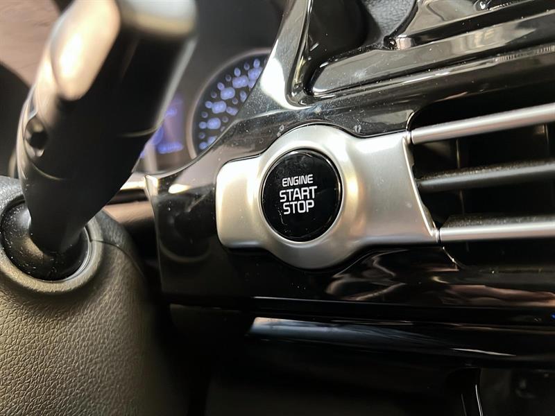 kia Seltos 2023 - 18