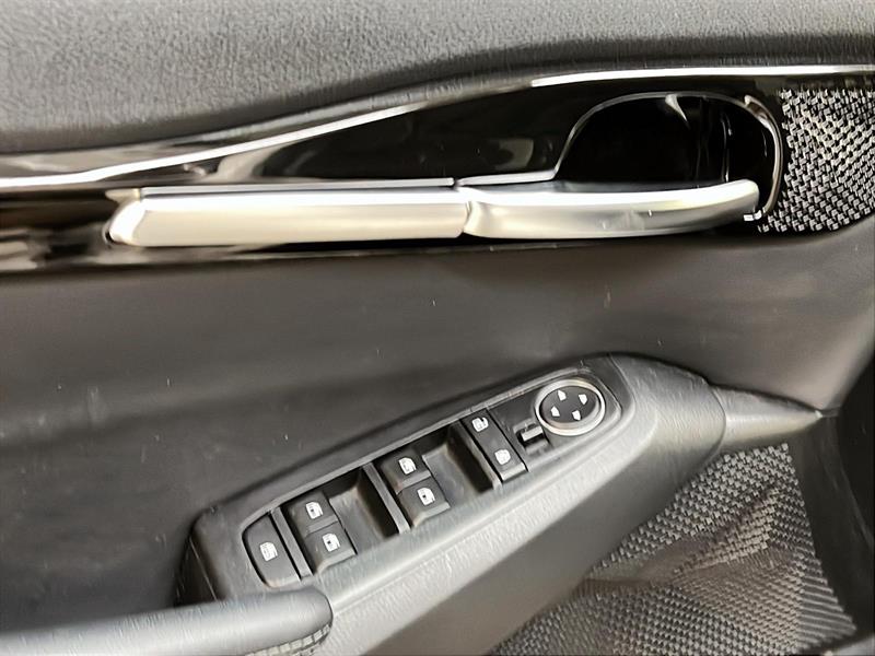 kia Seltos 2023 - 22