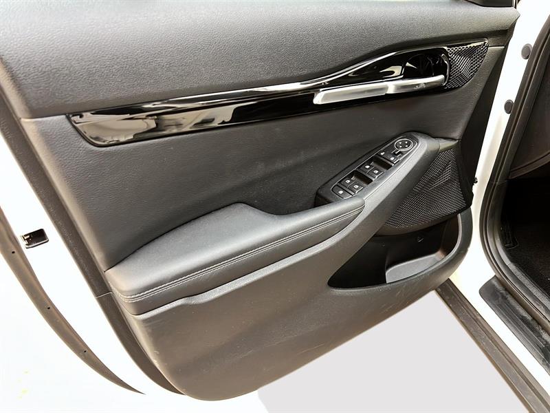 kia Seltos 2023 - 23