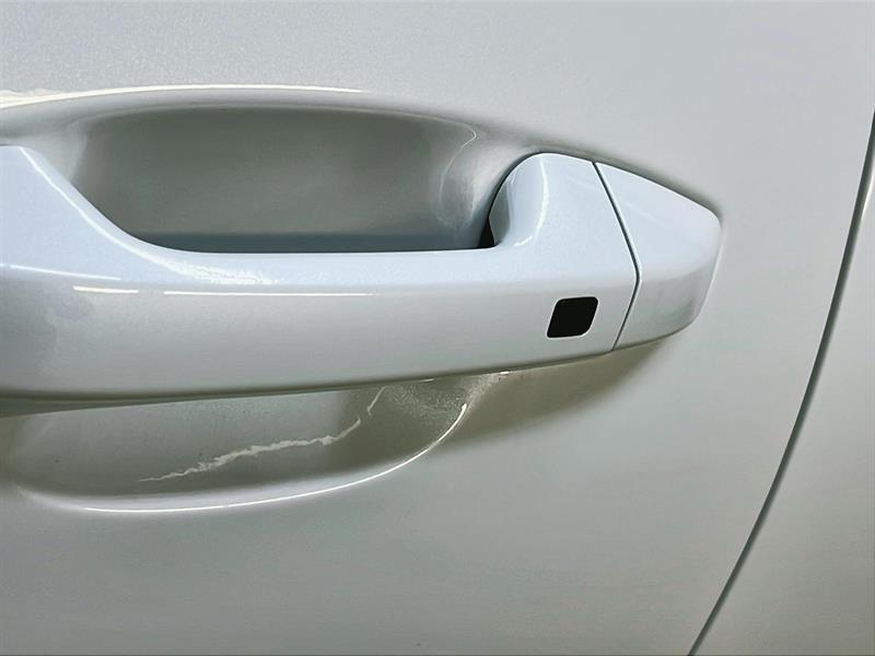 kia Seltos 2023 - 24