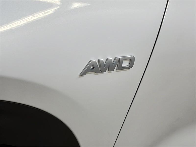 kia Seltos 2023 - 25