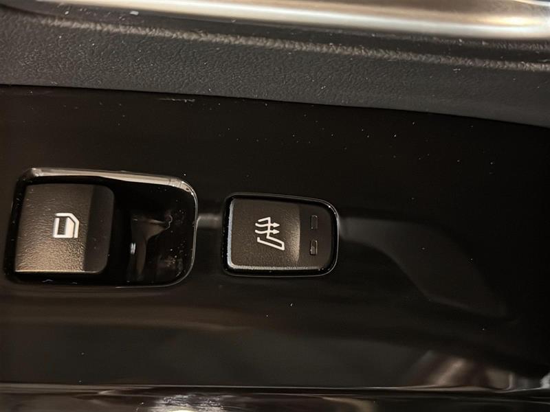 hyundai Tucson 2023 - 10