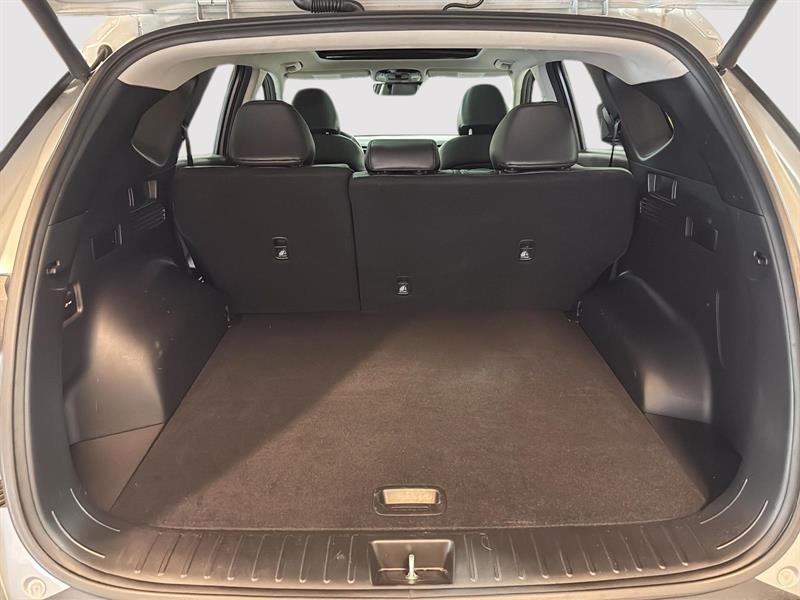 hyundai Tucson 2023 - 14