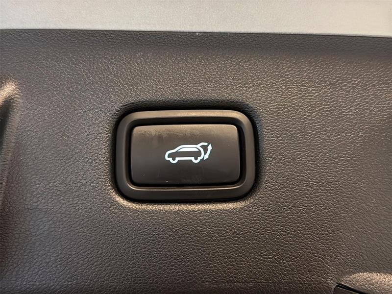 hyundai Tucson 2023 - 15