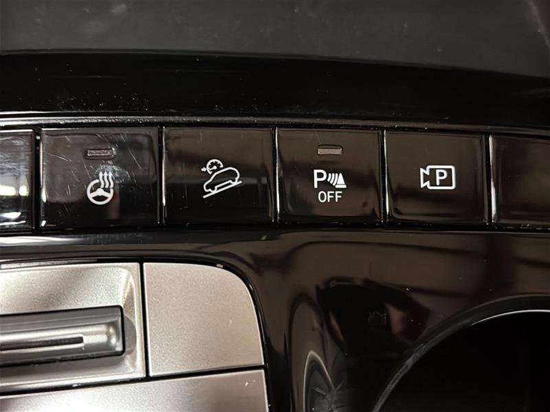 hyundai Tucson 2023 - 17