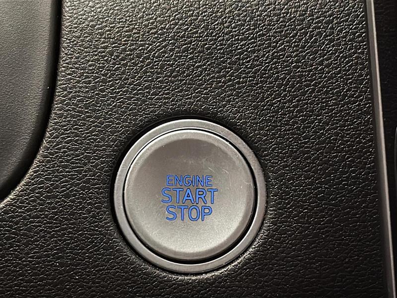 hyundai Tucson 2023 - 23