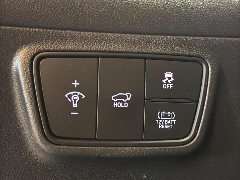 hyundai Tucson 2023 - 26