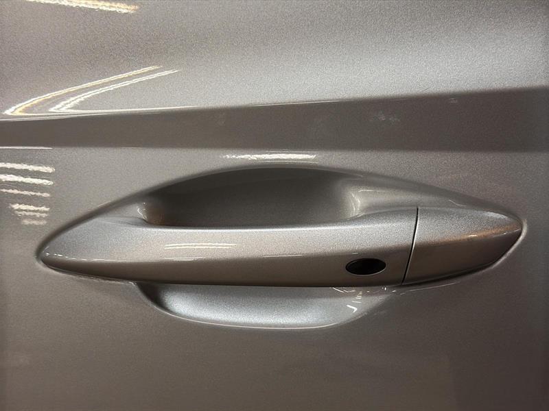 hyundai Tucson 2023 - 30