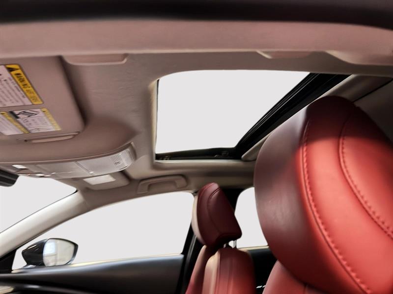 mazda CX-30 2023 - 10